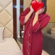 ヒメ日記 2026/01/29 20:09 投稿 若月（わかつき） 丸妻 錦糸町店