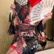 ヒメ日記 2026/01/31 15:12 投稿 若月（わかつき） 丸妻 錦糸町店