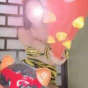 ヒメ日記 2026/02/02 11:11 投稿 若月（わかつき） 丸妻 錦糸町店