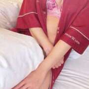 ヒメ日記 2026/02/03 22:03 投稿 若月（わかつき） 丸妻 錦糸町店