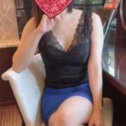 ヒメ日記 2026/02/04 20:06 投稿 若月（わかつき） 丸妻 錦糸町店