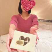 ヒメ日記 2026/02/05 12:11 投稿 若月（わかつき） 丸妻 錦糸町店