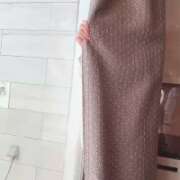 ヒメ日記 2026/02/05 18:14 投稿 若月（わかつき） 丸妻 錦糸町店