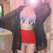 ヒメ日記 2026/02/05 21:13 投稿 若月（わかつき） 丸妻 錦糸町店