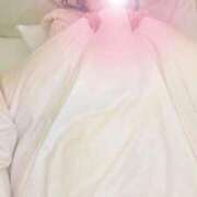 ヒメ日記 2026/02/06 11:03 投稿 若月（わかつき） 丸妻 錦糸町店