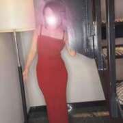 ヒメ日記 2026/02/07 22:04 投稿 若月（わかつき） 丸妻 錦糸町店