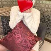 ヒメ日記 2026/02/08 16:11 投稿 若月（わかつき） 丸妻 錦糸町店