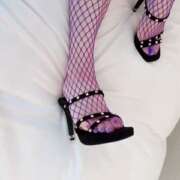 ヒメ日記 2026/02/08 18:03 投稿 若月（わかつき） 丸妻 錦糸町店