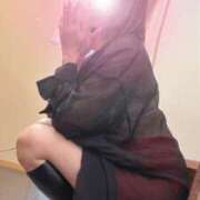 ヒメ日記 2026/02/09 12:05 投稿 若月（わかつき） 丸妻 錦糸町店