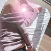 ヒメ日記 2026/02/11 08:04 投稿 若月（わかつき） 丸妻 錦糸町店