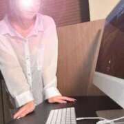 ヒメ日記 2026/02/11 14:10 投稿 若月（わかつき） 丸妻 錦糸町店