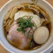 ヒメ日記 2026/02/12 12:15 投稿 若月（わかつき） 丸妻 錦糸町店