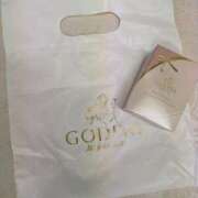 ヒメ日記 2026/02/13 14:13 投稿 若月（わかつき） 丸妻 錦糸町店