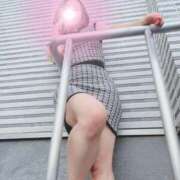 ヒメ日記 2026/02/16 12:10 投稿 若月（わかつき） 丸妻 錦糸町店