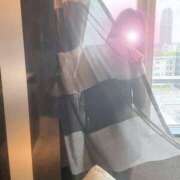 ヒメ日記 2026/02/16 20:14 投稿 若月（わかつき） 丸妻 錦糸町店