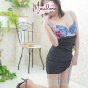 ヒメ日記 2026/02/19 20:09 投稿 若月（わかつき） 丸妻 錦糸町店