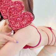 ヒメ日記 2026/02/20 12:15 投稿 若月（わかつき） 丸妻 錦糸町店