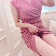 ヒメ日記 2026/02/21 11:08 投稿 若月（わかつき） 丸妻 錦糸町店