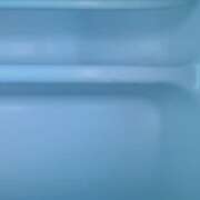 ヒメ日記 2026/02/21 18:06 投稿 若月（わかつき） 丸妻 錦糸町店