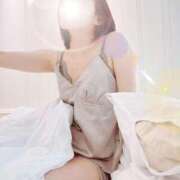 ヒメ日記 2026/02/22 08:12 投稿 若月（わかつき） 丸妻 錦糸町店