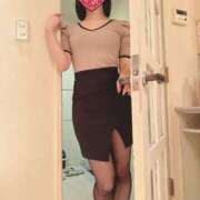 ヒメ日記 2026/02/24 20:12 投稿 若月（わかつき） 丸妻 錦糸町店