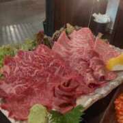 ヒメ日記 2026/02/25 14:11 投稿 若月（わかつき） 丸妻 錦糸町店