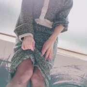 ヒメ日記 2026/02/26 12:21 投稿 若月（わかつき） 丸妻 錦糸町店