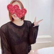 ヒメ日記 2026/02/27 08:04 投稿 若月（わかつき） 丸妻 錦糸町店