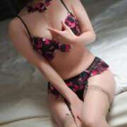 ヒメ日記 2026/02/27 22:16 投稿 若月（わかつき） 丸妻 錦糸町店