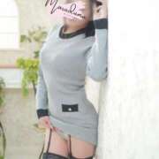 ヒメ日記 2026/02/28 16:05 投稿 若月（わかつき） 丸妻 錦糸町店