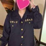 ヒメ日記 2026/03/05 08:09 投稿 若月（わかつき） 丸妻 錦糸町店