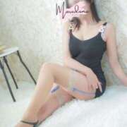 ヒメ日記 2026/03/06 17:10 投稿 若月（わかつき） 丸妻 錦糸町店