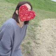 ヒメ日記 2026/03/07 12:15 投稿 若月（わかつき） 丸妻 錦糸町店