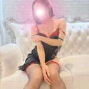 ヒメ日記 2026/03/09 11:11 投稿 若月（わかつき） 丸妻 錦糸町店