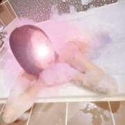 ヒメ日記 2026/03/10 20:04 投稿 若月（わかつき） 丸妻 錦糸町店