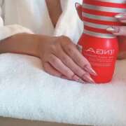 ヒメ日記 2026/03/11 12:14 投稿 若月（わかつき） 丸妻 錦糸町店