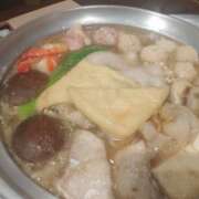 ヒメ日記 2026/03/13 14:13 投稿 若月（わかつき） 丸妻 錦糸町店