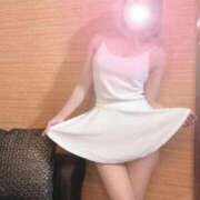 ヒメ日記 2026/03/14 11:04 投稿 若月（わかつき） 丸妻 錦糸町店