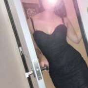 ヒメ日記 2026/03/14 12:13 投稿 若月（わかつき） 丸妻 錦糸町店