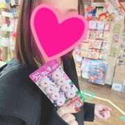 ヒメ日記 2026/03/15 14:06 投稿 若月（わかつき） 丸妻 錦糸町店