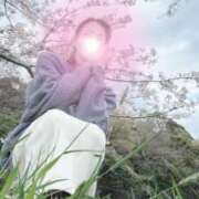 ヒメ日記 2026/03/17 10:12 投稿 若月（わかつき） 丸妻 錦糸町店