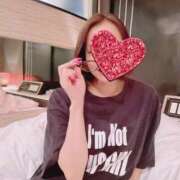 ヒメ日記 2026/03/18 08:09 投稿 若月（わかつき） 丸妻 錦糸町店