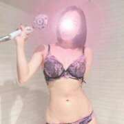 ヒメ日記 2026/03/18 10:13 投稿 若月（わかつき） 丸妻 錦糸町店