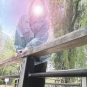 ヒメ日記 2026/03/18 14:15 投稿 若月（わかつき） 丸妻 錦糸町店