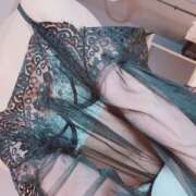 ヒメ日記 2026/03/19 18:06 投稿 若月（わかつき） 丸妻 錦糸町店