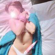 ヒメ日記 2026/03/19 20:06 投稿 若月（わかつき） 丸妻 錦糸町店