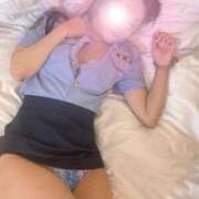 ヒメ日記 2026/03/24 12:16 投稿 若月（わかつき） 丸妻 錦糸町店