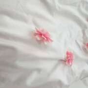 ヒメ日記 2026/03/27 08:05 投稿 若月（わかつき） 丸妻 錦糸町店