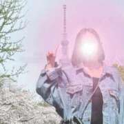 ヒメ日記 2026/03/27 14:06 投稿 若月（わかつき） 丸妻 錦糸町店