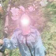 ヒメ日記 2026/03/28 12:08 投稿 若月（わかつき） 丸妻 錦糸町店